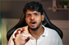 YouTuber Sameer MD gets anticipatory bail